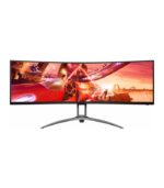 ⁦Acer ProDesigner PE320QK⁩ - الصورة ⁦3⁩