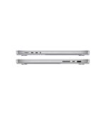 ⁦Apple MacBook Pro 16″ M1 Pro⁩ - الصورة ⁦3⁩