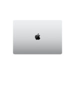 ⁦Apple MacBook Pro 16″ M1 Pro⁩ - الصورة ⁦4⁩