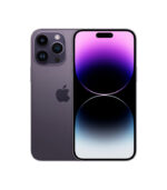 ⁦Apple iPhone 14 Plus⁩ - الصورة ⁦6⁩