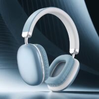 URIZONS Wireless Headphones 1