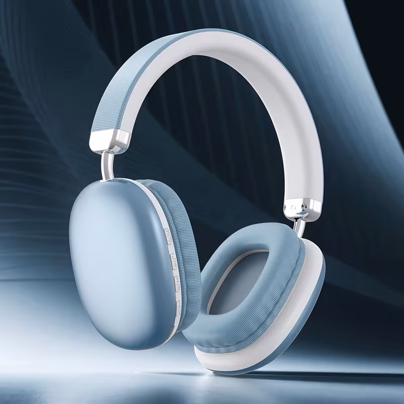 URIZONS Wireless Headphones