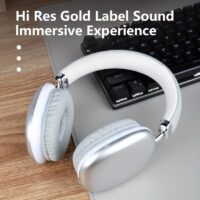 URIZONS Wireless Headphones 3