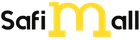 SafiMall