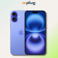 16 128GB Ultramarine 1